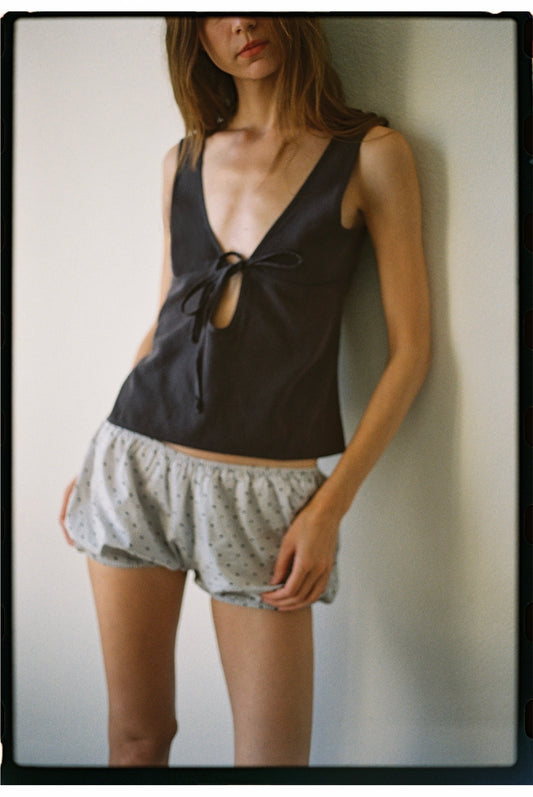 Ella Top | Storm