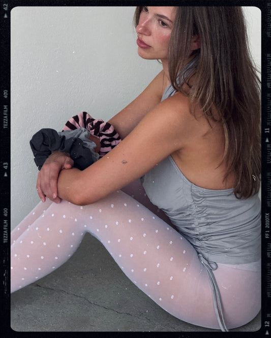 Scrunchie