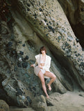 Camilla Bag | Stone