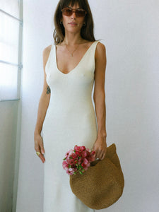Pan de Mallorca Handbag